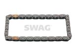 Catena Di Distribuzione Swag Catena Di Distribuzione Motore 90 94 8292 Per Hyundai I30 (Fd)