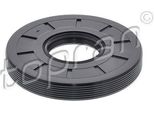 Topran 700 205 - Oe 7703 087 148 Paraolio Differenziale Per Logan, Sandero, Clio I, Clio Ii, Clio Iii, Espace Iii (Je), Grand Scenic Ii (Jm), Kangoo (Kc), Kangoo (Fc), Laguna I, Laguna Ii, Logan I, Megane I, Megane Ii, Megane Scenic, Modus (F/JP0), Scenic I, Scenic Ii, Thalia I (Lb), Thalia Ii (Lu)