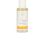 Dr. Hauschka Dr. Hauschka Struccante Occhi Bifasico 75 Ml
