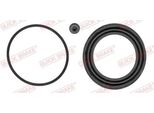 Kit Di Riparazione Pinze Freno Quick Brake 114-0394 Per Chrysler Voyager Iv (Rg Rs)