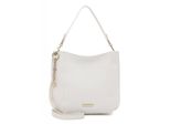 Suri Frey Borsa A Tracolla Borsa A Tracolla Ginny Shoulder Bag White Avorio