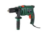 Trapano, Elettrico, 710W, 13Mm, Valigetta Asist