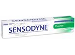 Sensodyne Dentifricio Al Fluoro, 75 Ml (Prodotto Dalla Germania)