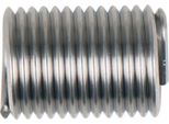 Ks Tools Inserto Per Filettatura - 515.3250-R002P
