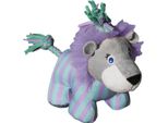 Kong Knots Leone Di Carnevale