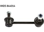 Skf Vkds 844014 - Oe GA2A 34 150 Barra Di Accoppiamento Per Xedos 6 (Ca), MX-6 (Ge), 323 (Ba)