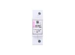 Interruttore Fusibile 1P 63A Stv D02 002271001