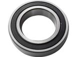 6800RS (6800-2RS) Cuscinetti Radiali A Sfere 10X19X5 Mm (19X10X5 Mm)