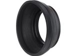 Paraluce In Gomma Matin 58 Mm M-6235