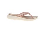 Pantofola Da Donna S.Oliver 5-27106-42 Rosa 40