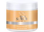 Farmona Scrub Esfoliante Corpo E Notte Alla Vaniglia 500G