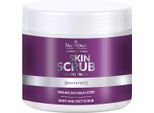 Farmona Professional_Skin Scrub Frutti Di Bosco Scrub Corpo E Piedi 500G