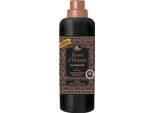 Tesori D'oriente Olio Di Argan E Fiori D'arancio, 760 Ml