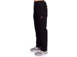 Dickies - Pantaloni Uomo Cargo Eagle Bend - Taglia 36