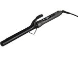 Adler Ad 2114 Hair Styling Tool Curling Iron Warm Grey 60 W 1.8 M