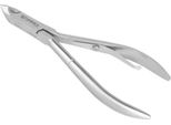 Snippex 9 Cm / 5 Mm