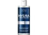 Farmona Professional Hydra Technology Soluzione Rivitalizzante Con Cristalli Di Montagna, 500 Ml