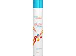 CE-CE Lacca Extra Forte Total Keratin Complex Lacca Extra Forte Con Cheratina 750 Ml