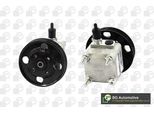 Bga PSP9701 Pompa Servosterzo Pompa Servosterzo Per Volvo XC60 (156) Idraulica