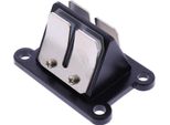 Kit Pacco Lamellare 101 Octane IP22762