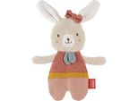 Sonaglio Per Bambini Fehn Rabbit, Fehnnatur 3.0