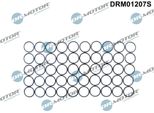 O-Ring Iniettore 50 Pezzi Vag