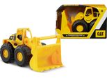 Pala Gommata Funrise Cat 82023