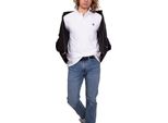 Timberland - Polo Uomo Basic Con Logo - Taglia M