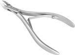 Snippex Per Taglierini Da 10 Cm / 5 Mm