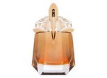 Thierry Mugler Dea Aliena Spray Edp Intenso