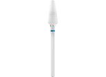 Exo Pro Ceramic Cutter Stand Round. ?? 5,5 Mm Rd /826M