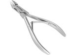 Pinze Snippex Per B 10 Cm / 4 Mm