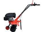 Yato YT-84860 Mini-Macchina A Benzina Da 36 Kg