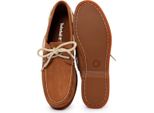 Timberland - Scarpe Da Barca Uomo Cedar Bay - Numero 41