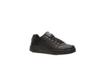 Scarpe K-Swiss Court Palisades 96931001M