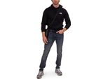 The North Face - Felpa Invernale Uomo Simple Dome - Taglia S