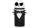 Il Cofanetto Disney Di Nightmare Before Christmas