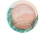 Physicians Formula Butter Believe It! Prasowany Puder Do Twarzy Translucent, 11 G