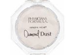 Physicians Formula Mineral Wear Diamond Dust Facial Highlighter - Starlit Glow, 6G