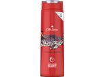 Old Spice - Nightpanther Sprchový Gel 400Ml