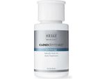 Obagi Clenziderm Md System Detergente Terapia Dei Pori Lozione Idratante