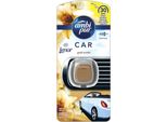 Ambi Pur Deodorante Per Auto Lenor Gold Orchid, 2 Ml