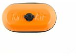 Coperchio Air Box Twin Air 160088 Per Yamaha Yfm 660 R
