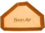 Cuffia Protettiva Filtro Aria Twin Air 160000YZF Per Yamaha Yz 450 F