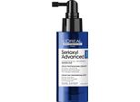 L'oreal Professionnel, Serie Expert Serioxyl Advanced, Hair Serum, Densifying, 90 Ml