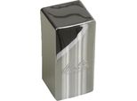 Melitta - Coperchio Beccuccio Caffè Caffeo Solo Lattea - 6592547