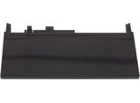 Melitta - Tropf Tray Caffeo Solo Lattea Reines Schwarz - 6594848