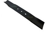 Lama Per Tosaerba 36 Cm Per Gardena Powermax 37/36V P4A / 14638