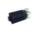 Modulo Laser, Fuoco Regolabile, Laser Blu, LT-20W-A
