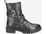 Geox D Hoara Nero